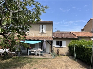 maison à la vente -   24660  COULOUNIEIX CHAMIERS, surface 117 m2 vente maison - UBI478937843